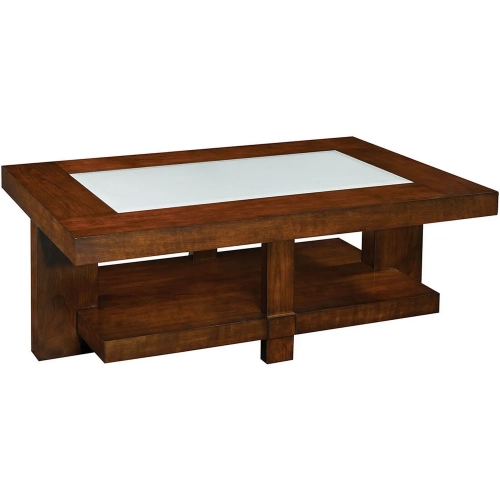 dynamichomedecor-38970