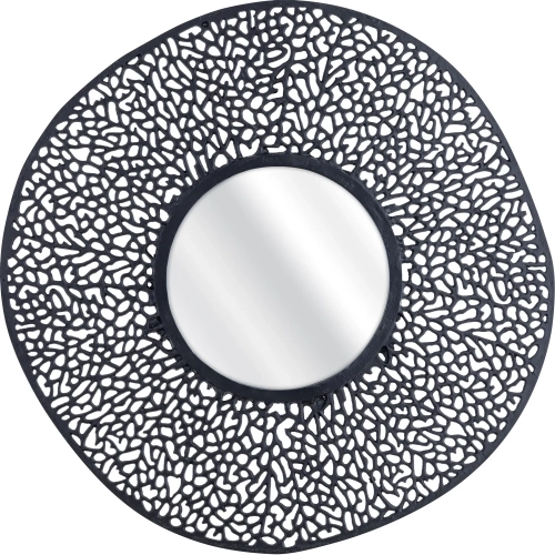 dynamichomedecor-39023