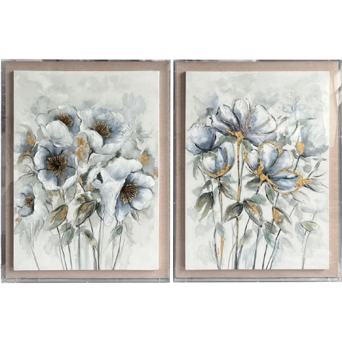 dynamichomedecor-439