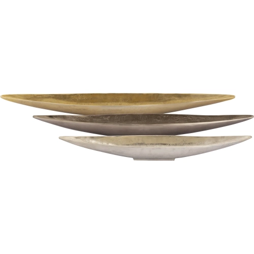 dynamichomedecor-68940