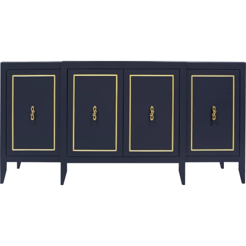 dynamichomedecor-68951