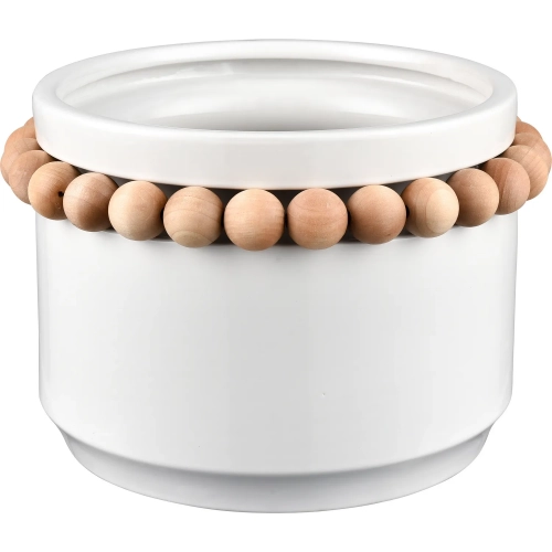 dynamichomedecor-68957