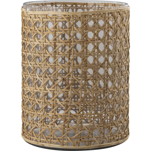 dynamichomedecor-68981