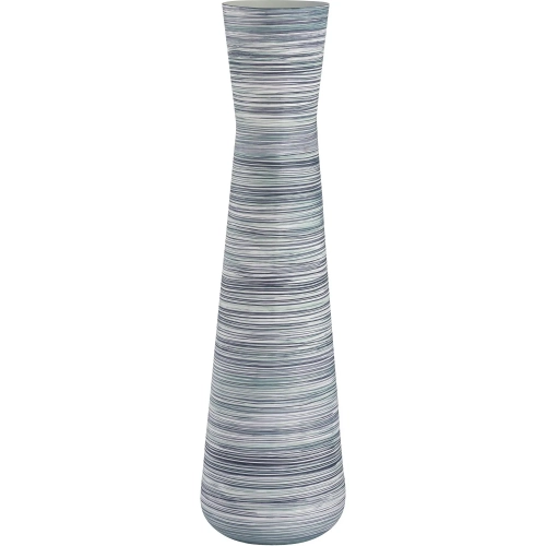 dynamichomedecor-69015