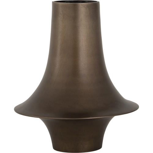 dynamichomedecor-69019