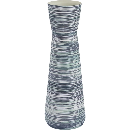 dynamichomedecor-69020