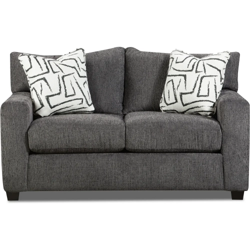 dynamichomedecor-69069