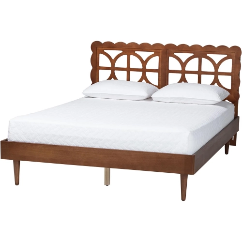 dynamichomedecor-69113