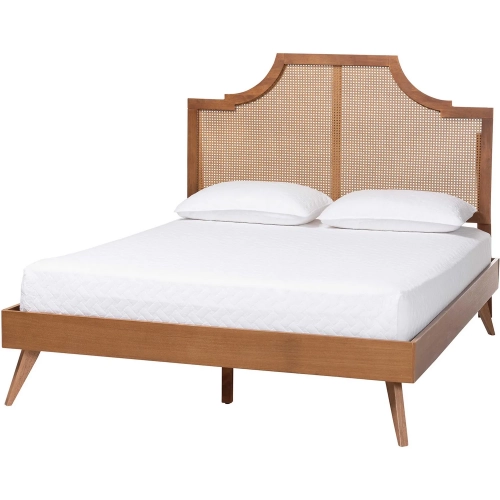 dynamichomedecor-69119