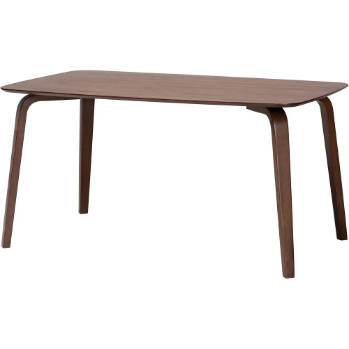 dynamichomedecor-69142