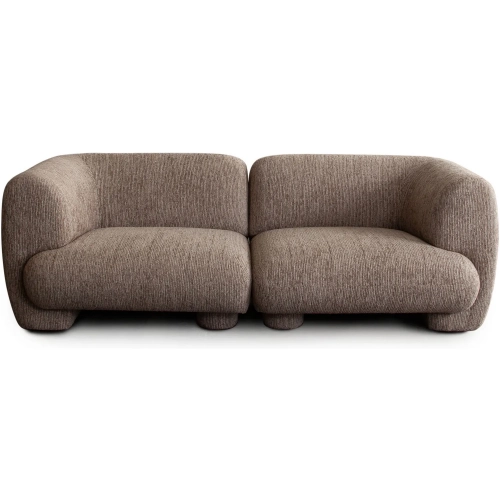 dynamichomedecor-69150
