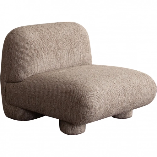 dynamichomedecor-69152