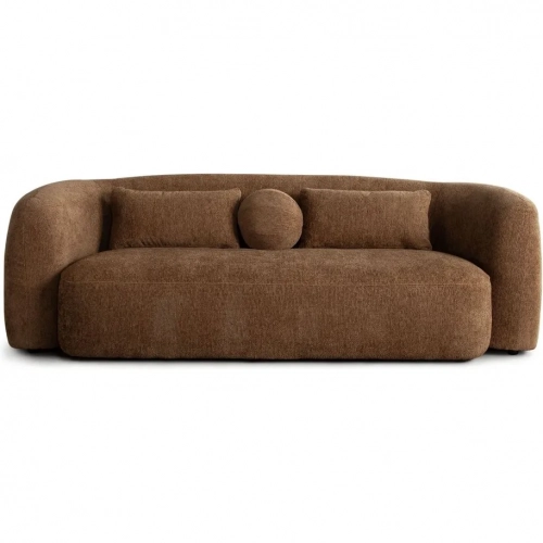 dynamichomedecor-69164