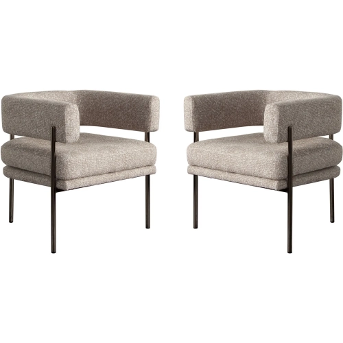dynamichomedecor-69178