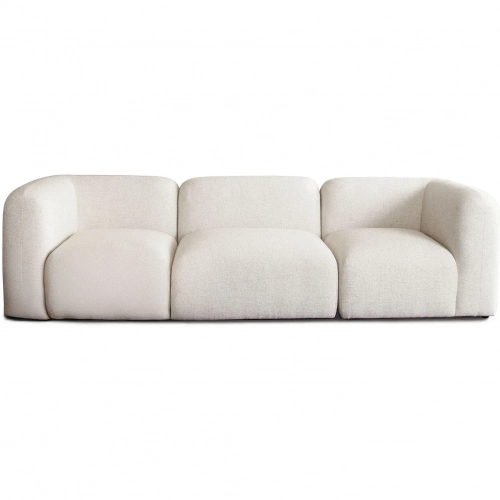 dynamichomedecor-69209