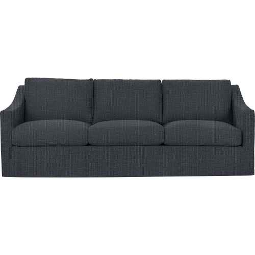 dynamichomedecor-69285