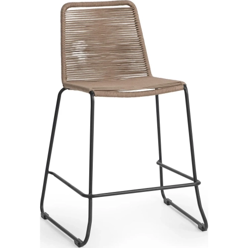 dynamichomedecor-69309