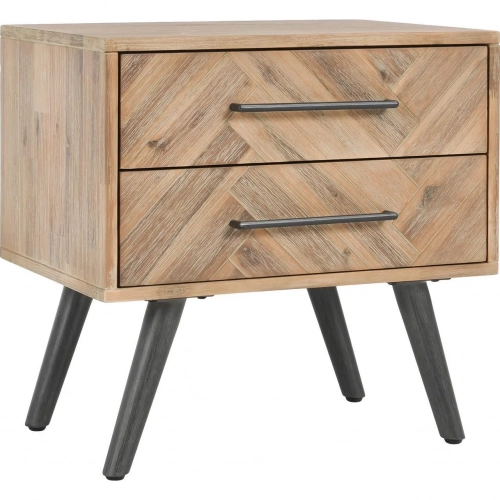 dynamichomedecor-69348
