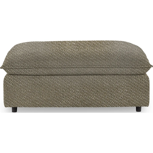 dynamichomedecor-69368