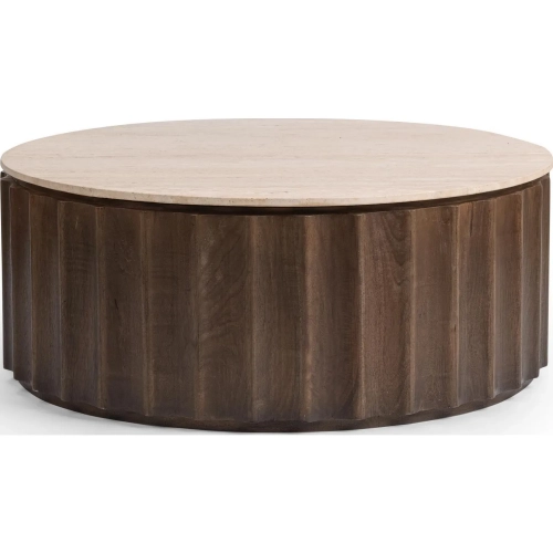dynamichomedecor-69406