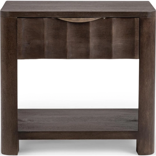 dynamichomedecor-69407