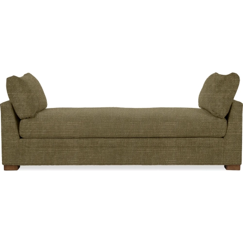 dynamichomedecor-69413