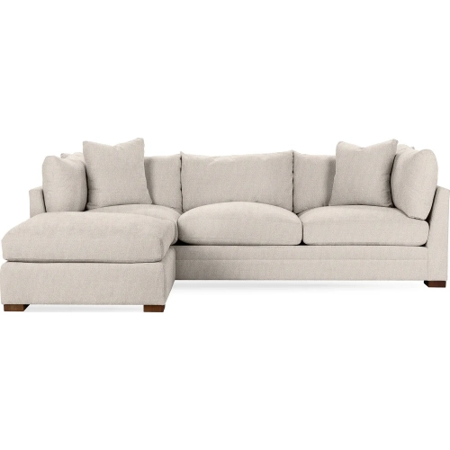 dynamichomedecor-69429