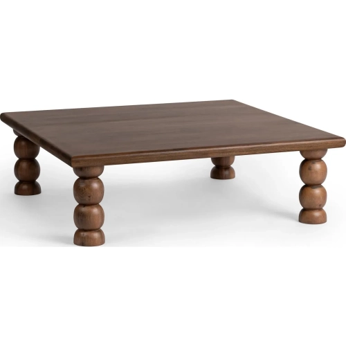dynamichomedecor-69480