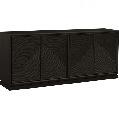 dynamichomedecor-69534