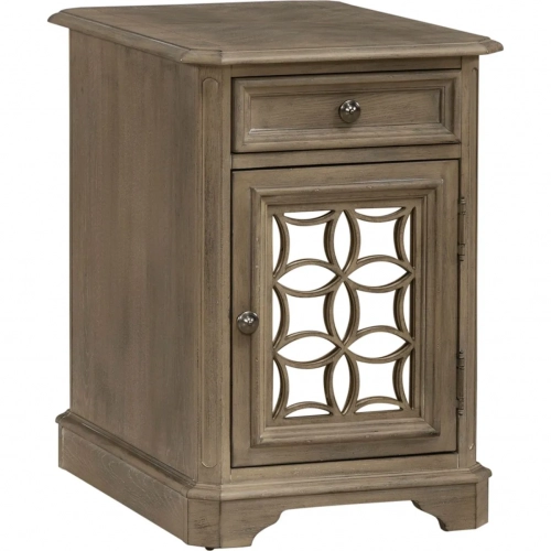 dynamichomedecor-69580