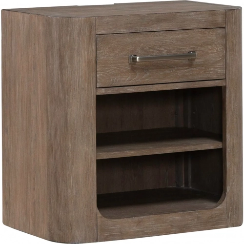 dynamichomedecor-69582
