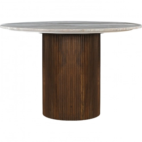 dynamichomedecor-69629