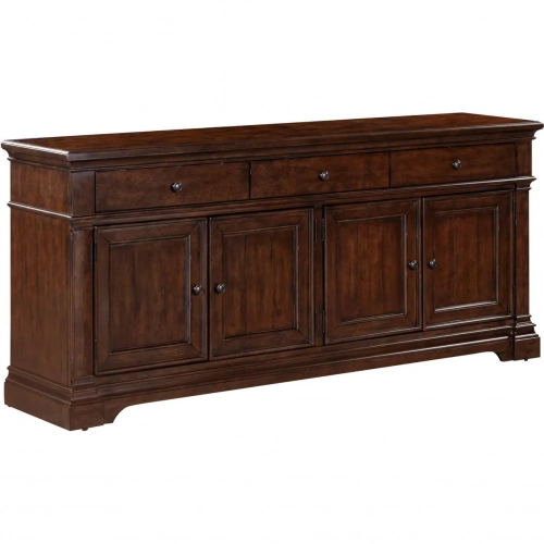 dynamichomedecor-69648