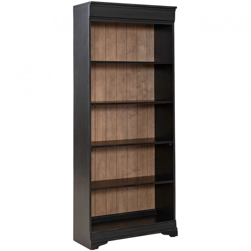 dynamichomedecor-69670
