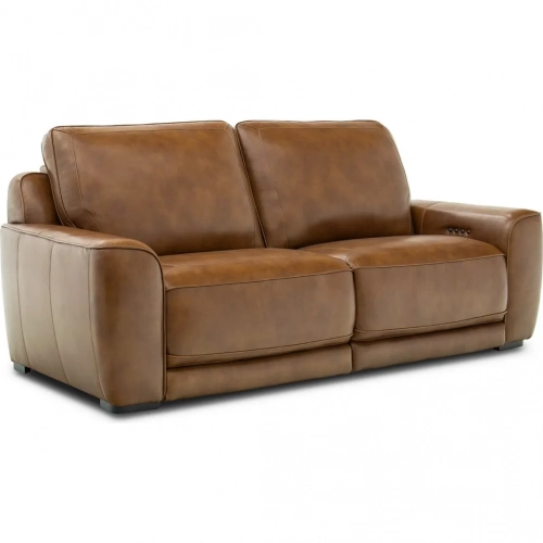 dynamichomedecor-69693