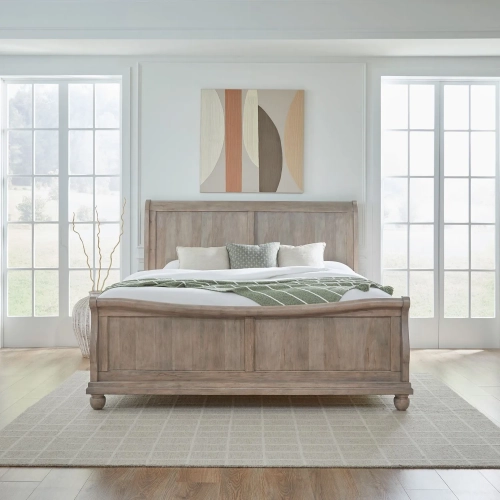 dynamichomedecor-69696