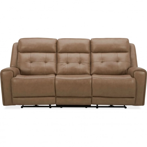 dynamichomedecor-69710