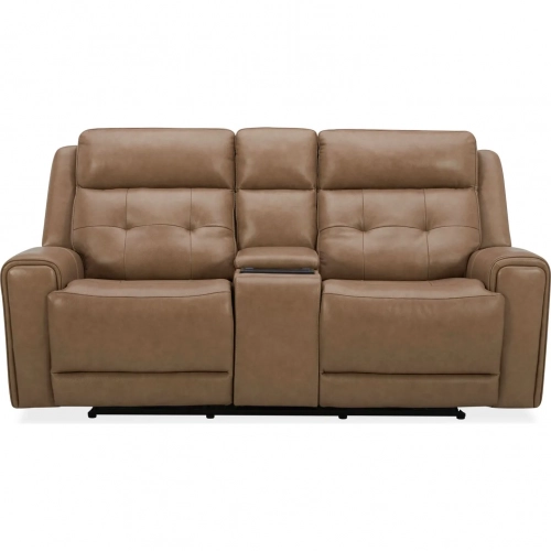 dynamichomedecor-69711