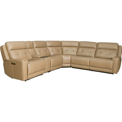 dynamichomedecor-69713