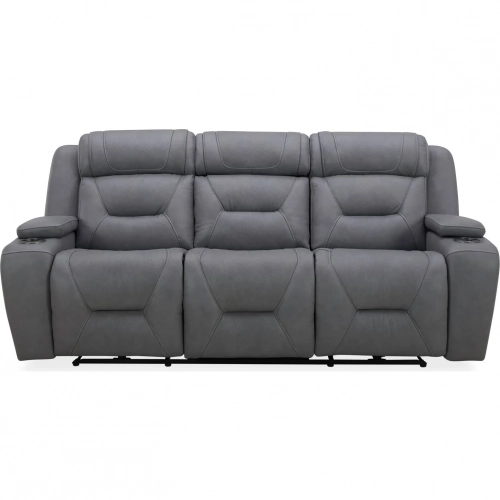 dynamichomedecor-69736
