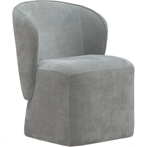 dynamichomedecor-69771
