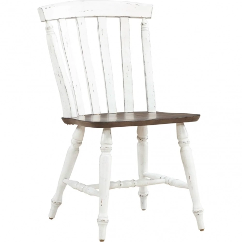 dynamichomedecor-69785