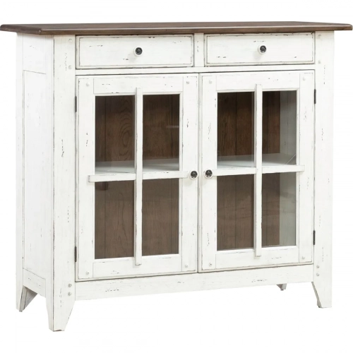 dynamichomedecor-69796