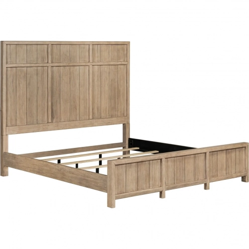 dynamichomedecor-69823