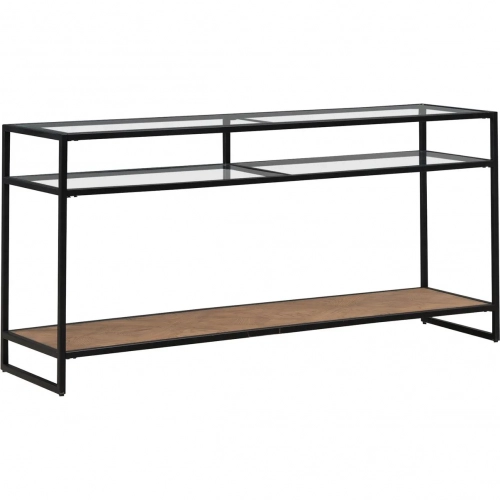dynamichomedecor-69890