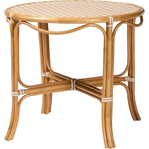 dynamichomedecor-69949