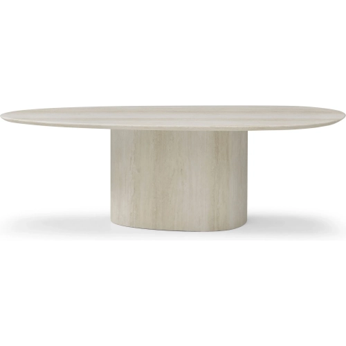 dynamichomedecor-70003