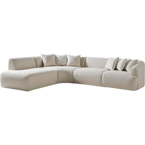 dynamichomedecor-70013
