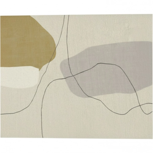 dynamichomedecor-70015