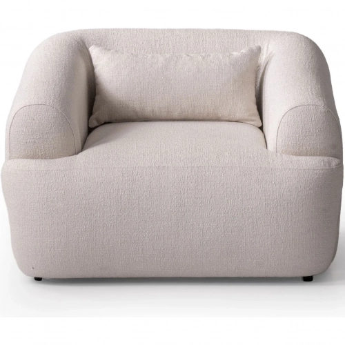 dynamichomedecor-70021